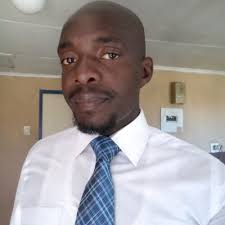 mining #cadetship #opportunities