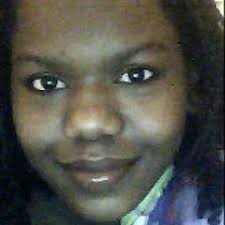 Stream Chaz Jackson 9 music