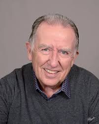 The Amish Princess: Craig, Patrick E.: 9780996533461: Books