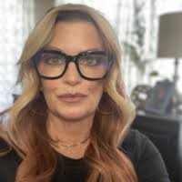 Denise Novack, Notary Public in Las Vegas, NV 89129