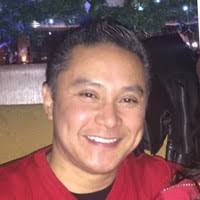 Contact Nihir Patel, Email: ****@theupsstore.com & Phone Number