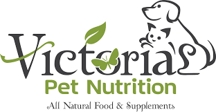 Live reptile shipping available animalhousepets.net. Victoria S All Natural Pet Health Shop Now