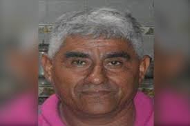 But his grip on power is slipping as the security forces close in and his days among colombia's underworld elite may be numbered. Capturan A Chengo Hermano De Otoniel Y Jefe De Finanzas Del Clan Del Golfo