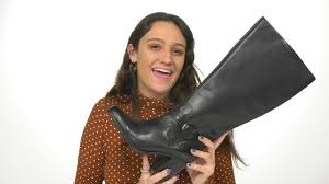 Our wide selection is eligible for free shipping and free returns. Naturalizer Kamora Wide Calf 6pm