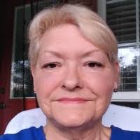 Renee Proffitt's Instagram, Twitter & Facebook