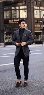 Check spelling or type a new query. Black Turtleneck Mens With Blazer Pasteurinstituteindia Com