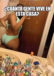 Estan En Epoca De Reproduccion Memes Risas Memesespanol Instagram Fotos Chistes Top Comic Love Hoy Friends Amor Smil Hilarious Memes Mexican Memes