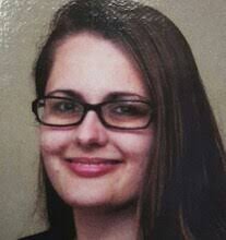 Villa Ridge, MO Real Estate Agents