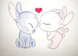 See more ideas about stitch and angel, stitch disney, stitch. Love Stitch And Angel Quotes Quotesgram