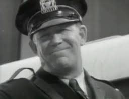 The Unsung Joe: Edgar Dearing