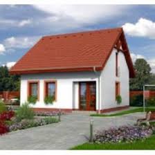 Vă invităm să vizualizați detaliile pentru fiecare model de casă prezentat mai jos Casa Mini Casa Pe Structura Metalica Case Vile Proiectcasa