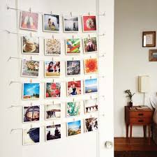 If the latter is your challenge, there is always a way to get things done with a low budget. Decorate A Room With No Money Diyhomeverse