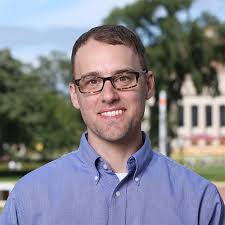 Executive Public Health Administration & Policy MPH Program Welcomes Cohort  3, Celebrates Cohort 1