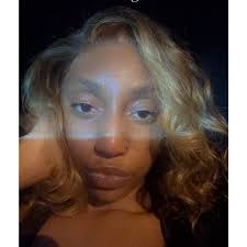 😂😂😂so this don't happen to yall