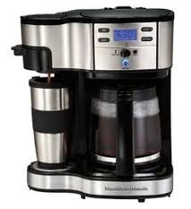 I stayed in a capsule hotel that was the best capsule hotel i have ever seen in the world costing just $9 per night! Icecoldnow Icecoldnow Profile Pinterest