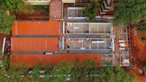 Established in 2006, implenia can look back on around 150 years of construction. Tocsa S A On Twitter Hospital De Contingencia Itaugua Avances De Trabajos A Hoy Construye Implenia Constructora