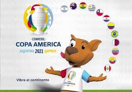 A look back at the biggest winners of the continent's oldest tournament. Jadwal Dan Channel Pertandingan Copa America 2021 Satelit Mania Blog Satelit Parabola Indonesia
