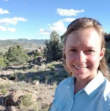 Exploring California Climate Change Connections Workshop Program