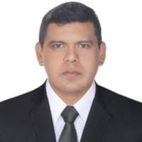 80+ "Abel Leon" profiles