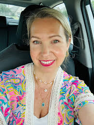 National chocolate chip cookie day celebration