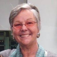 Julie Ludlow's Instagram, Twitter & Facebook