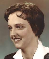 Obituary of Bette L. Roesch