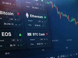 Free access to current and historic data for bitcoin and thousands of altcoins. Price Analysis Archives Fxcomfort Price Analysis