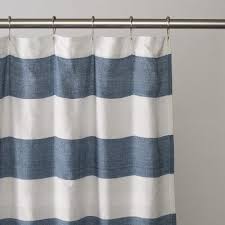 Search Results In 2020 Striped Shower Curtains Plaid Shower Curtain Navy Shower Curtain