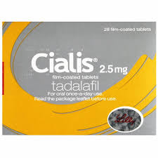 Image result for Cialis