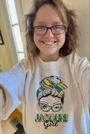 What do you think of this amateur designer's online t-shirt store?