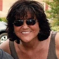 Debra Lynn Keeton Christy Obituary