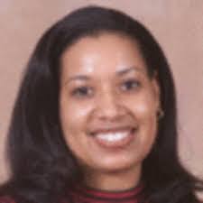 Krista Grimm's Instagram, Twitter & Facebook