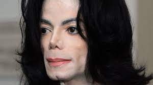Ver más ideas sobre michael jackson, fotos de michael jackson, jackson. Fehlte Michael Jacksons Nasenprothese In Seiner Todesnacht Promiflash De