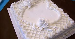 The Lattice Look Gateau En Tranches Gateau Idee Gateau