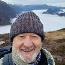 Don't shoot the messenger The latest Cuckoo update is copied below. With  regards to my off the wall theory