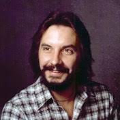 Search Joseph Laskowski Obituaries and Funeral Services