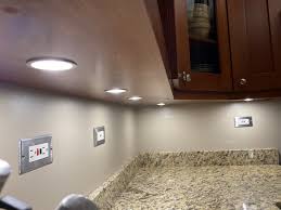 All of these fixtures will accept new led light bulbs. Cabinet Lighting Chicago