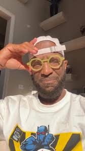 Cassandra McCray (@Thetomorrowchanger) • Facebook