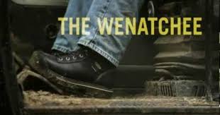 Keen Utility Wenatchee Boots Work Boots Women Shoes
