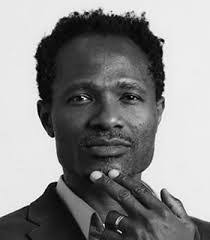 Jonathan Beam's Instagram, Twitter & Facebook