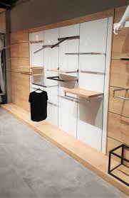 İkinci el raf sistemleri ile messenger'da iletişime geç. Ø¥Ø³Ø­Ø§Ù Ø£Ø­Ø¯ Ø¹Ø´Ø± Ø§Ø®ØªØ¨Ø§Ø± Ikinci El Ayakkabi Magaza Raflari Cmaptv Org