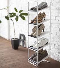 Price and stock could change after publish date. Tower Shoe Rack Sale Now On Up To 70 Off Store