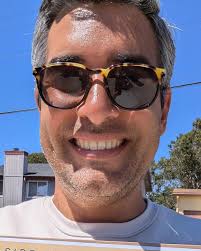 Jonathan Ahmadi (@ahmadifortheairport) • Instagram photos and videos