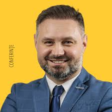 Business Days Timioara 2025