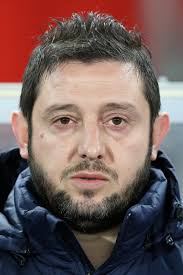 Fernando madrigal gonzález (born november 12, 1991 in león, guanajuato), known as fernando madrigal, is a mexican professional footballer who currently plays for liga mx club querétaro on loan. Nihat Kahveci Wikipedia