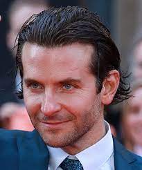Gallery For Greasy Hair Greasy Hair Hairstyles Greasy Hair Men Mens Hairstyles