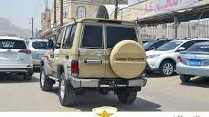 Maybe you would like to learn more about one of these? Ø³ÙØ§Ø±Ø© ØªÙÙÙØªØ§ Ø­Ø¨Ø© 2015 ÙÙÙ Ø¨ÙØ¬ ÙÙØ¨ÙØ¹ ÙÙ Ø§ÙÙØ¬Ù ÙØ§Ø±Ø² ÙÙØ³ÙØ§Ø±Ø§Øª Ø¬Ø¯ÙØ¯ ÙÙØ§Ø© ÙÙÙ Ø§ÙØ¥Ø¹ÙØ§ÙØ§Øª Ø§ÙÙÙÙ Youtube