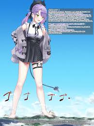 rakiA] ギガtw様 - read for free | HManga - 無料のエロ漫画