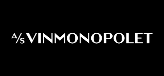 For mai 2016 blir det spesielle åpningstider rett før 17. Vinmonopolet Hasle Torg