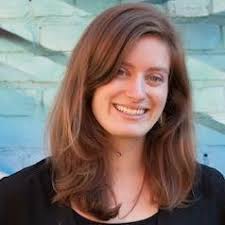 5 questions for Liz Tracy